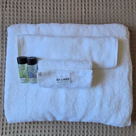 Dimitras View * Chalkís